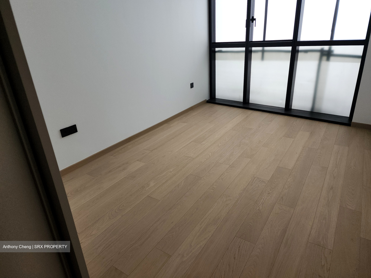 THE RANZ (D8), Apartment #452905961
